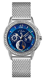 L`Duchen Celeste D 737.13.37 M